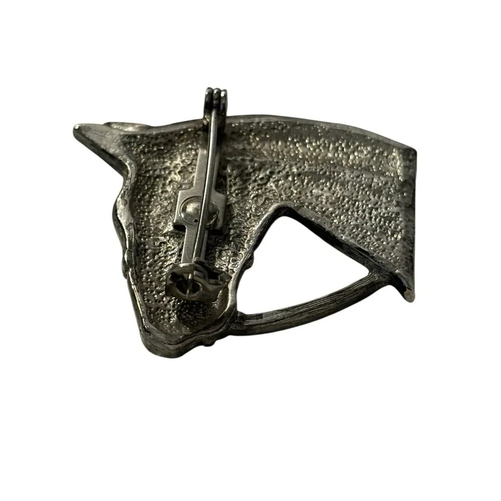 Unbranded pictured exactly